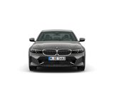 BMW 330 iMSport+Navi+HUD+RFK+LED+Soundsystem+PDCv+h