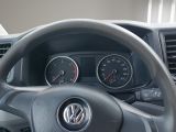 VW Crafter Kasten 30 L2H2 2.0 TDI Rückfahrkamera