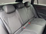 SKODA Superb Combi 1.5 TSI iV 150 kW Sportline