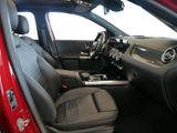 MERCEDES-BENZ B 220 d AMG BURM MEMO MULTI AHK DISTR KAMERA PDC
