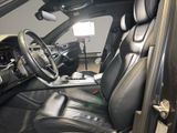 AUDI A6 allroad 50 TDI quattro tiptronic Panorama LED