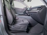 AUDI Q3 SUV TDI S-tronic S- Line AHK, Matrix , Leder