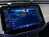 MERCEDES-BENZ E 53 T AMG Hybrid 4M+ , AMG BURM NIGHT PREMIUM