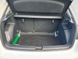 SKODA Fabia 1.0 TSI Ambition OPF (EURO 6d) Klima Navi