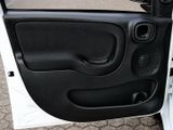 FIAT New Panda Pandina Pop