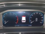 VW T-Cross Life 1.0 TSI Klima Navi Rückfahrkamera