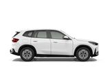 BMW iX1 xDrive Kamera Widescreen Adaptiv. M Fahrwerk