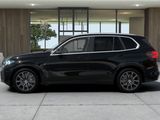 BMW X5 xDrive50e M Sport EU6e Sportpaket AD Navi Digitales Cockpit Soundsystem Musikstreaming