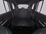 MERCEDES-BENZ EQB 300 4M , AMG NIGHT SPUR PANO STANDH 360 PDC
