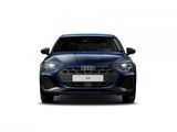 AUDI A3 Sportback 35 TFSI S-line S-tronic Navi+ SONOS