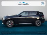 BMW X3 20d xDrive AHK+StHz+Navi+Kamera UPE: 76.620¤