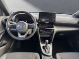 TOYOTA Yaris Cross Hybrid Team D*SAFETY*WINTER*TOP*ALLW