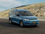 VW NFZ Caddy Life 2.0 TDI KR SITZHZ+ACC+PDC+CARPLAY