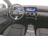 MERCEDES-BENZ A 200 , NIGHT PROGRESSIVE AHK KAMERA PANO SPUR