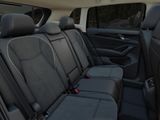 VW Tiguan Elegance 1,5 l eTSI OPF 110 kW (150 PS) 7-Gang-DSG