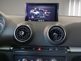AUDI A3 Sportback 1.5 TFSI 35 basis NAVI+SITZHZ+PDC