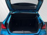 BMW 118 i 5-Türer Sport Line Pano AHK Temp Ad.LED