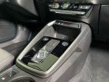 AUDI A3 Limousine 30 TFSI advanced S-tronic Navi+ ACC