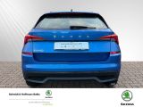 SKODA Kamiq Style Klima Rückfahrkamera Kurvenlicht