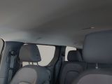 VW ID.Buzz Pro KR