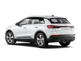 AUDI Q4 e-tron 40 AHK Navi+ ACC RFK LED PDC