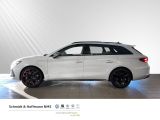 CUPRA Leon Sportstourer VZ 1.5 e-Hybrid Extreme Panorama Brembo Matrix Kamera