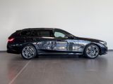 BMW 530 e Touring M Sport SHZ+Adapt.-LED+DW 0,5%