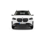 BMW X1 18i+AHK+Navi+LED+RFK+SHZ+PDCv+h NP 47.510,-