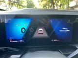RENAULT Austral Iconic Mild Hybrid 160 Automatik PDC SHZ 360°LHZ