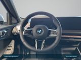 BMW 120 M Sport Head-Up+Navi+Kamera+SHZ UPE: 48.690¤