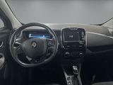 RENAULT ZOE Intens zzgl. Batteriemiete PDC SHZ Klima Navi