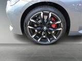 BMW M240i xDrive Coupé Kompakte Premium Modelle zu Knaller Raten UPE 75.760,-¤