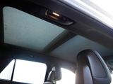 MERCEDES-BENZ GLC 220 d 4MATIC AMG NIGHT MEMO 360 AHK DISTR