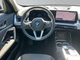 BMW iX1 eDrive20 LC Prof HUD Driv Assis Ad. LED DAB