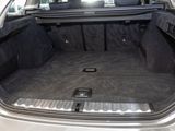 BMW 318 iTour+LED+PDCv+h+LenkradHZG+Keyless+DAB