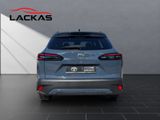 TOYOTA Corolla Cross (XG10) Hybrid FWD Teamplayer
