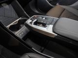 BMW 216 i Luxury Line+Park-Assistent+AHK-klappbar+Navi+Digitales Cockpit+Soundsystem+LED