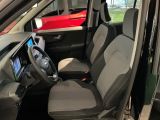 FORD Tourneo Courier Titanium Navi Rückfahrkam. ACC
