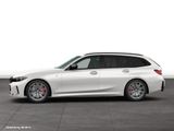 BMW M340i xDrive Touring