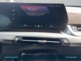 BMW X2 sDrive20i M Sport Head-Up+AHK+Navi+Kamera+ACC