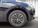 SKODA Fabia Tour Klima Rückfahrkamera Sitzheizung