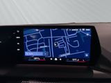 BMW 120 i 5-Türer Navi Ambiente Driv Assis DAB