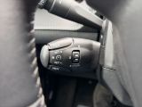 PEUGEOT 2008 Elektro 136 Active
