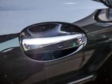 MERCEDES-BENZ GLB 200 // PROGRESSIVE SPUR PANO AHK KAMERA PDC