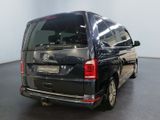 VW T6 2.0 TDI 4MOTION MULTIVAN/HIGHLINE/KEIN VERKAUF AN PRIVAT