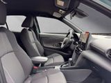 TOYOTA Yaris Cross Hybrid Teamplayer Technik*TWW*PDC*