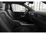 MERCEDES-BENZ B 220 d , PROGRESSIVE SPUR KAMERA PDC SHZ