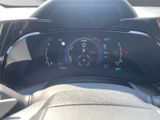 LEXUS NX 350h LUXURY 4x4 Mark Levinson