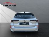 OPEL Astra L 1.2 Turbo GS HuD*PANO*LED*MEMORY*