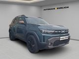 DACIA Duster III Hybrid 155 Extreme 360° SHZ LHZ